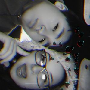 Meet your Posher, Jade